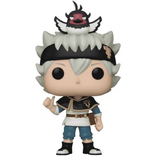 Funko Pop Animation 1550 -... 2