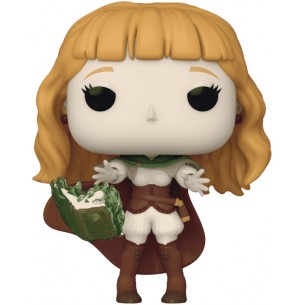 Funko Pop Animation 1552 -... 2