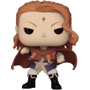 Funko Pop Animation 1551 -... 2