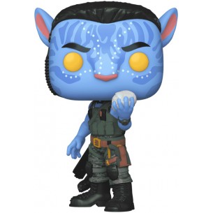 Funko Pop Movies 1552 -... 2