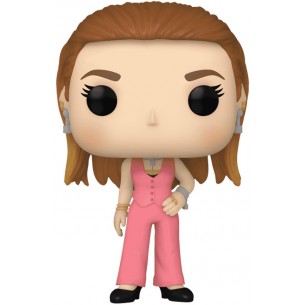 Funko Pop Television 1509 -... 2