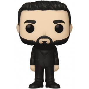 Funko Pop Television 1508 -... 2