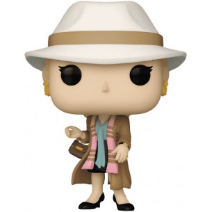 Funko Pop Television 1507 -... 2