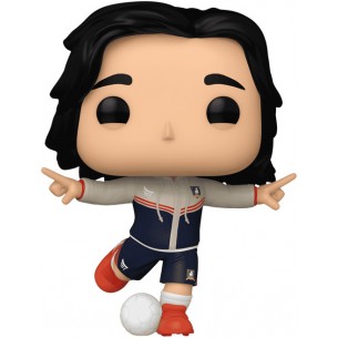 Funko Pop Television 1510 -... 2