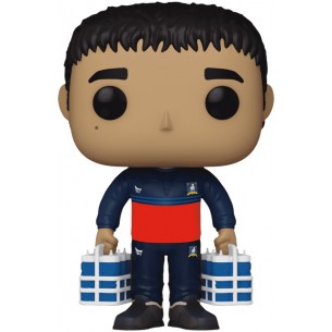 Funko Pop Television 1511 -... 2