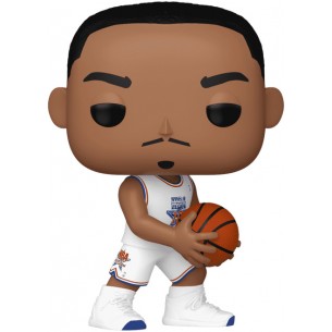 Funko Pop Basketball 160 - Dennis Rodman - NBA All-Stars 2