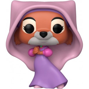 Funko Pop 1438 - Maid... 2