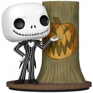 Funko Pop Deluxe 1361 -... 2