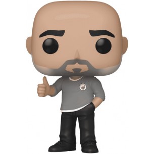 Funko Pop Football 61 - Pep... 2
