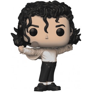 Funko Pop Rocks 346 -... 2