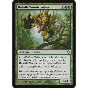Baloth Schiantaboschi
