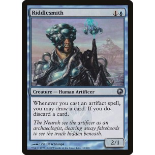 Plasmaindovinelli