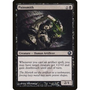Plasmadolore