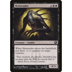 Spellatore