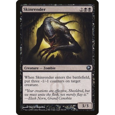 Spellatore