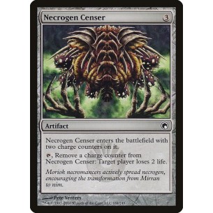 Turibolo Necrogeno