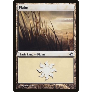 Pianura