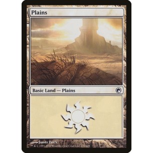 Pianura