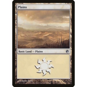 Pianura
