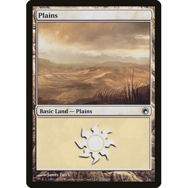 Pianura