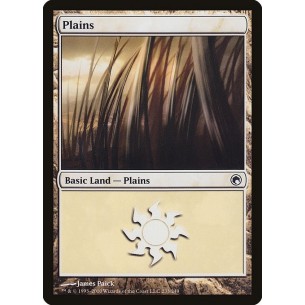 Pianura