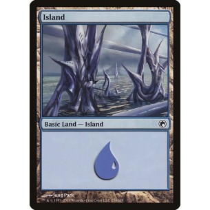 Isola