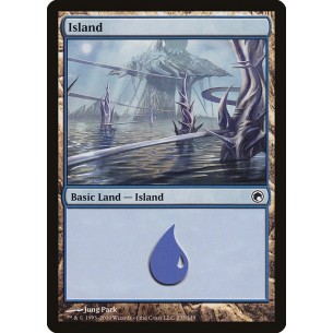 Isola