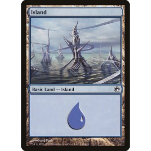 Isola
