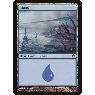 Isola