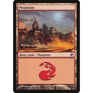 Montagna