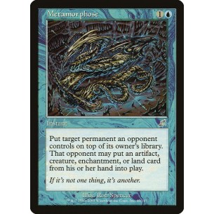 Trasformare