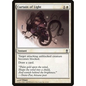 Telo di Luce