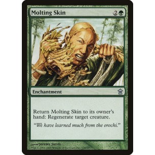 Mutapelle