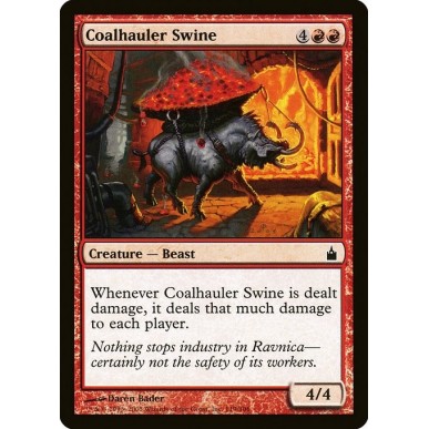 Verro Scagliacarbone