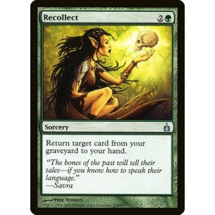Rammentare