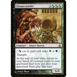 Raccimolante