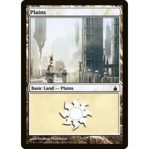 Pianura