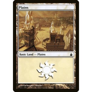 Pianura