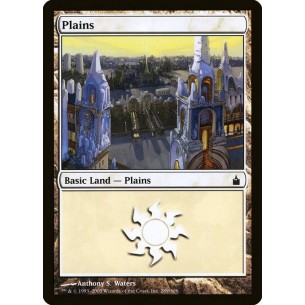 Pianura