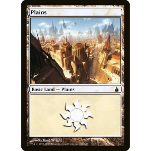 Pianura