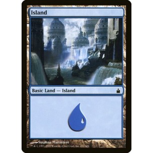 Isola