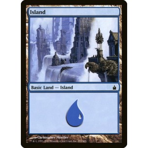 Isola