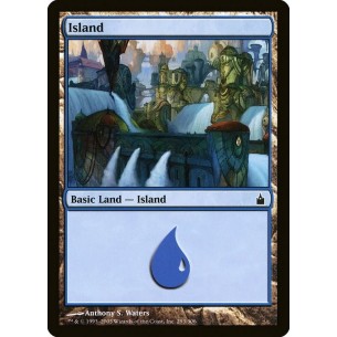 Isola