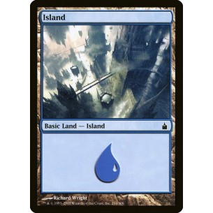 Isola
