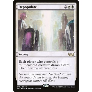Spopolare