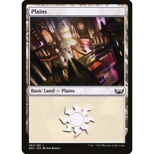 Pianura