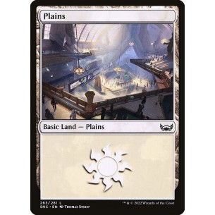 Pianura