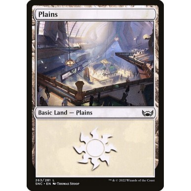Pianura