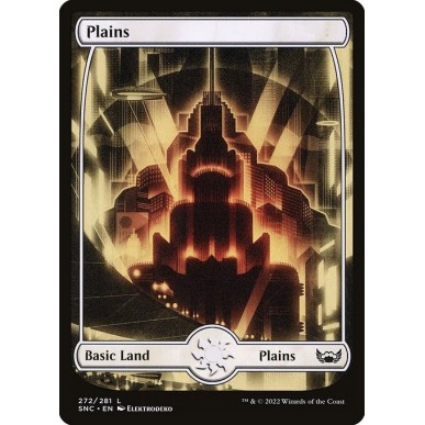 Pianura