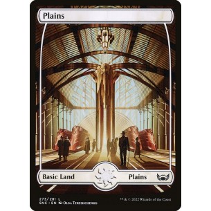 Pianura
